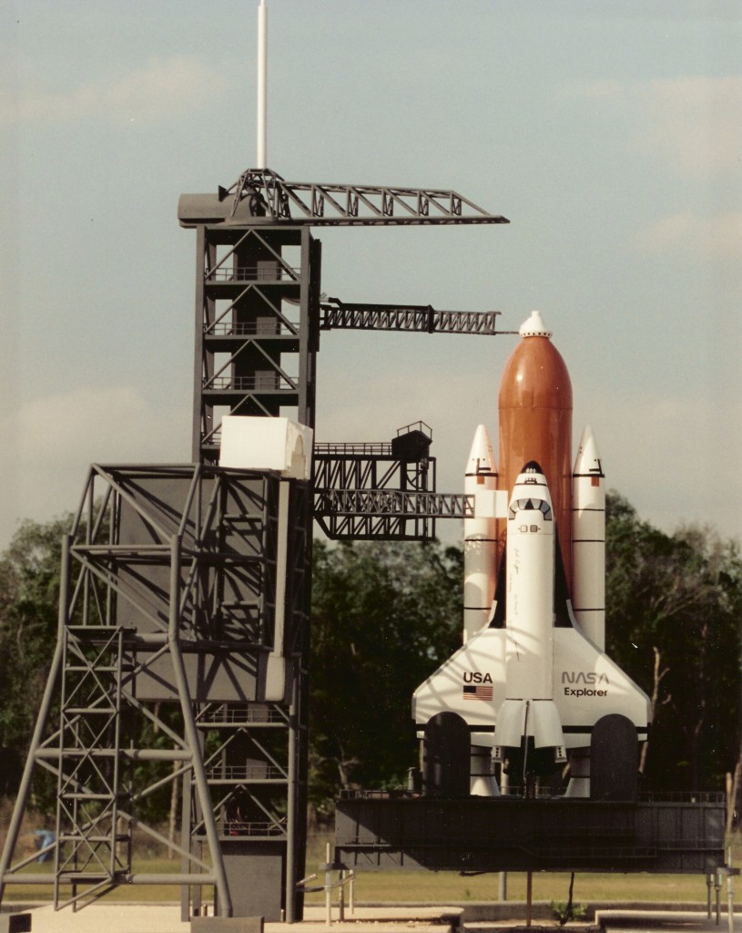 Scale Rockets | PayloadBay.com